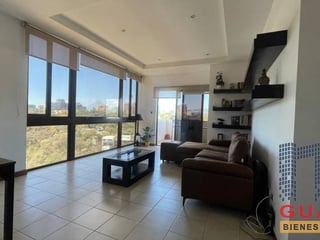 Apartamento en Renta, Zona 15 (R10325) - 5
