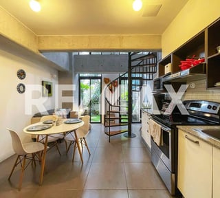 Apartamento Venta | Zona 10 | Fabra
