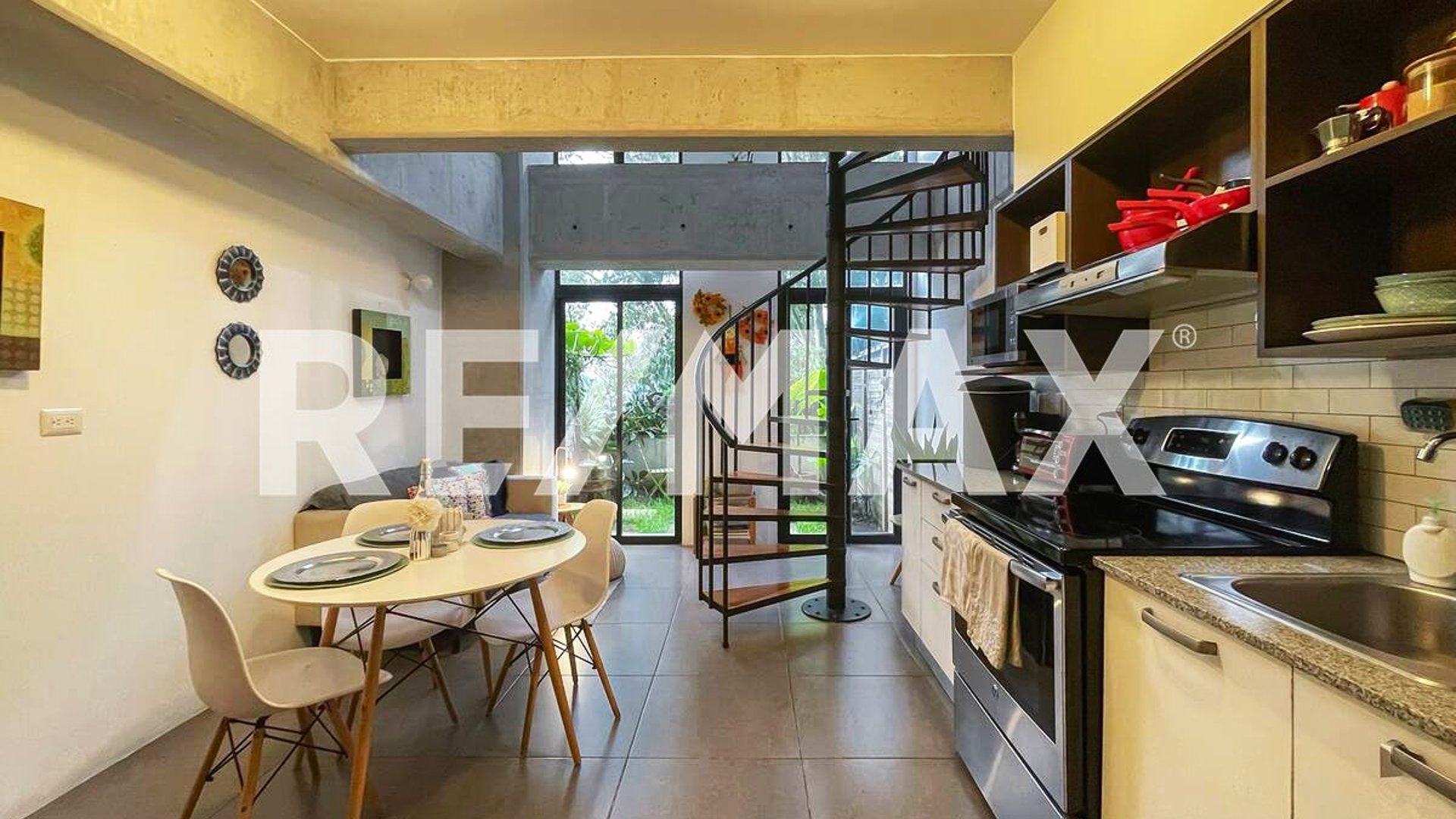Apartamento Venta | Zona 10 | Fabra