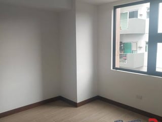 Apartamento en Renta, Zona 16 (R10530) - 2