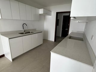 Casa en Venta Condominio Cascata Km. 20 Carretera a San José Pinula - 3