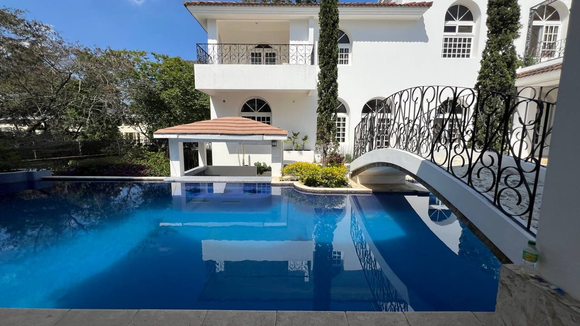 Casa en Venta en Foresta de Cayalá, zona 16 - Miniatura 15