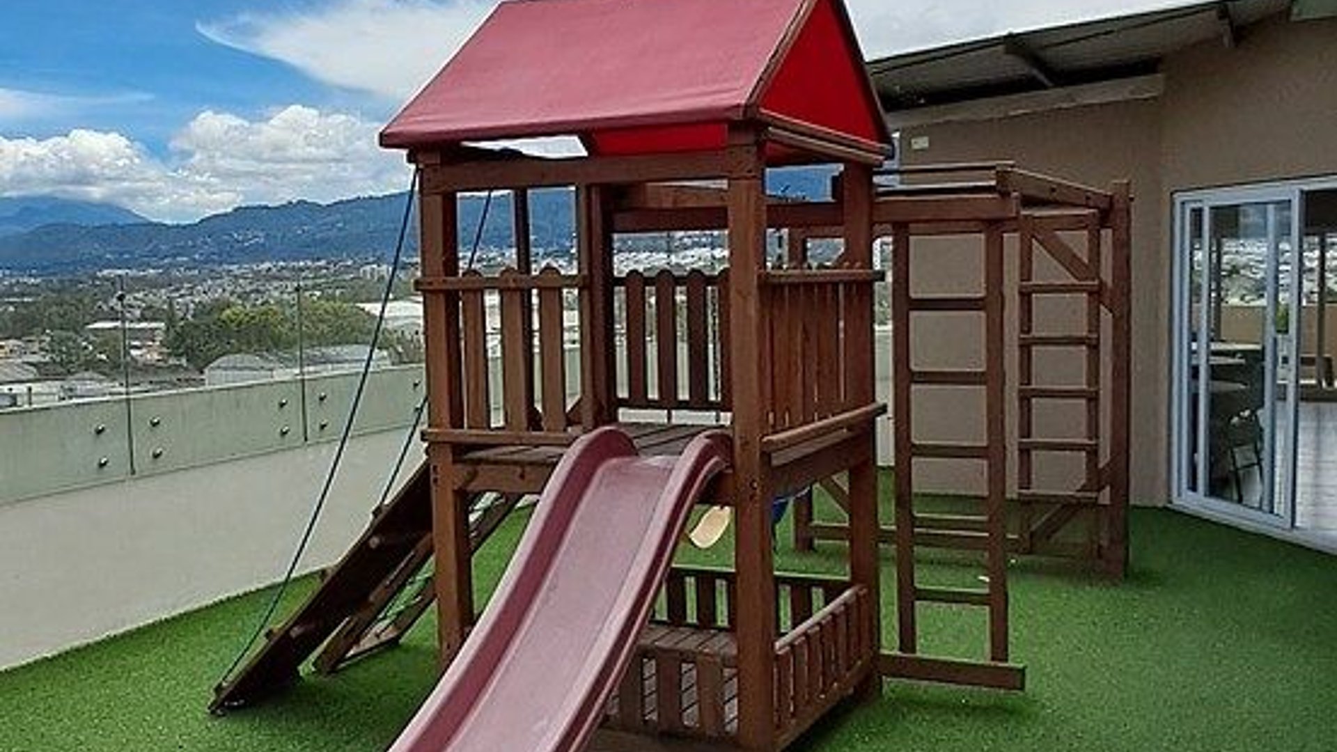 Apartamento en VENTA en Torre Zentia Roosevelt - Miniatura 11