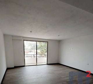 Apartamento en Venta, Zona 11 (V9964)