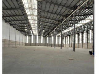 Bodega en renta en Chimaltenango - 3