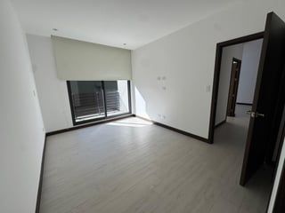 📍 APARTAMENTO EN VENTA – 2 HAB  | EDIFICIO SPAZIO | ZONA 15 - 5