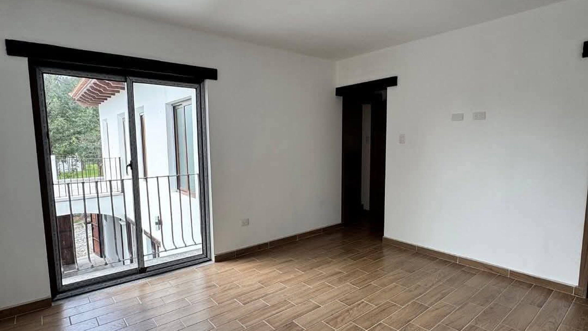 Casa venta en Antigua Gardens - Miniatura 13