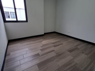 Casa en Venta dentro de Condominio en San Miguel Petapa - Image 19