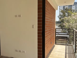 Apartamento Venta | Zona 13 - Image 5