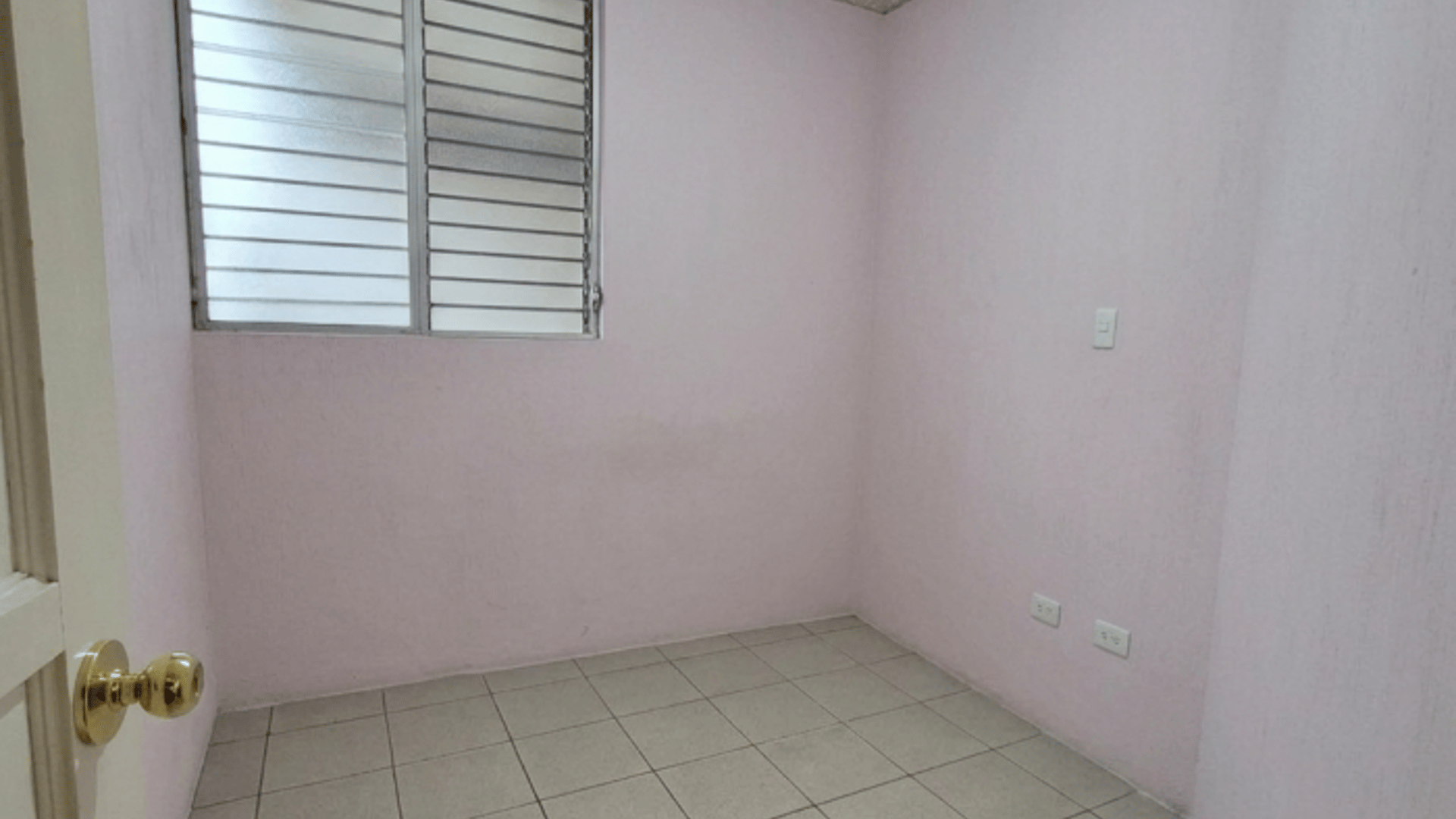 Casa en venta en Bosques de San Nicolás zona 4 Mixco - Miniatura 24