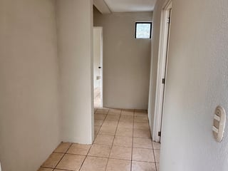 Casa en Venta Villas del Pinar Carretera a El Salvador, Km 19.4 - 3