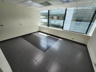 Oficina en renta en zona 14 Ref-4964 - 3