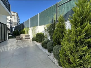 📍 APARTAMENTO EN VENTA – 2 HAB  | EDIFICIO AOKI | ZONA 14  - 4