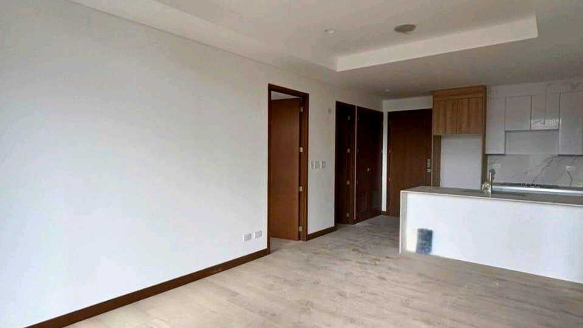 APARTAMENTO NUEVO EN VENTA???? Edificio Ferré Diez, Zona 10 - Miniatura 3