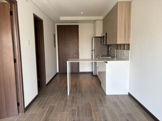 Apartamento de 1 hab en alquiler o venta, Inara zona 13 - Image 1