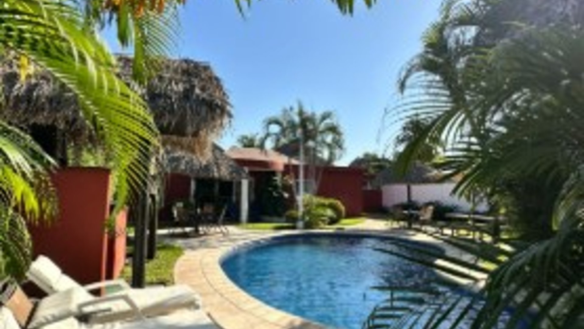 MARENA CASA EN VENTA - Image 1