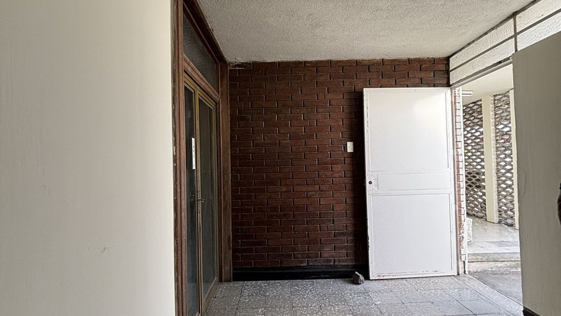 Casa en renta – Zona 1 - Miniatura 25