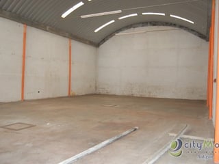 Bodega en Renta en Antigua Guatemala - Image 3