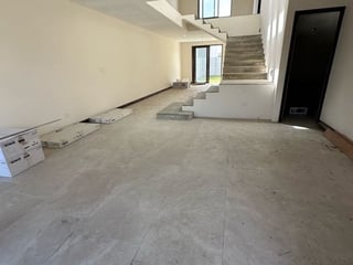 San José Pinula Los Manantiales - Image 18