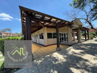 TERRENO EN VENTA EN CONDOMINIO SAN MARTÍN DEL CAMPO – CARRETERA A EL SALVADOR KM - 4