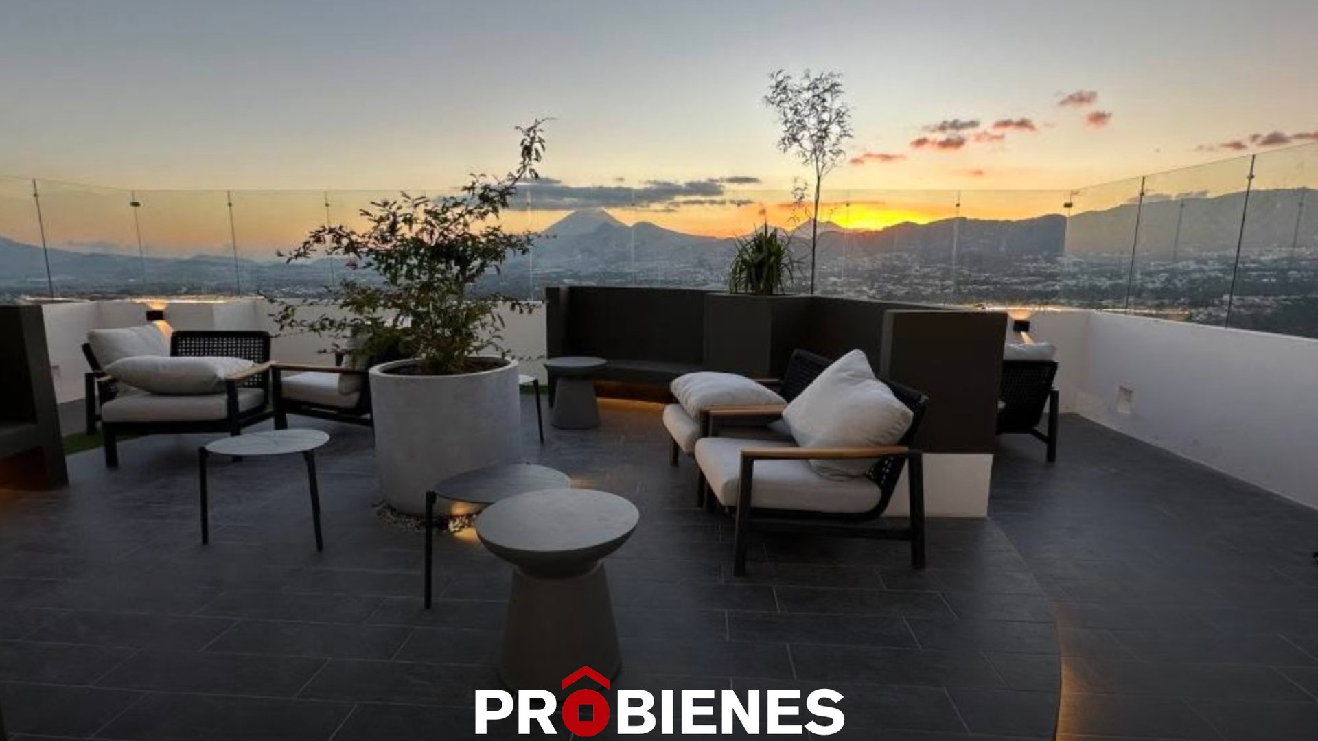 Apartamento en venta | Altaire zona 11 - Miniatura 5