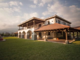 TERRENO EN VENTA EN SAN MIGUEL DUEÑAS - 2
