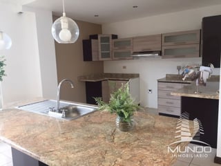 APARTAMENTO EN RENTA EN ZONA 16 - Image 1