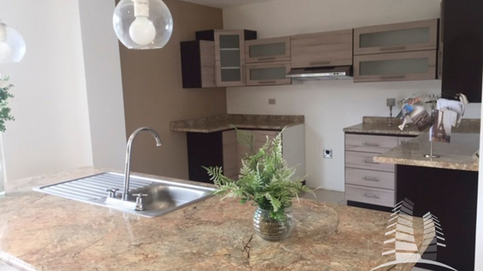 APARTAMENTO EN RENTA EN ZONA 16