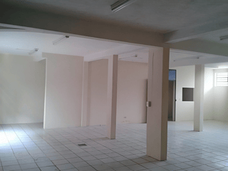 Local comercial en renta en zona 1, Zacapa - 3