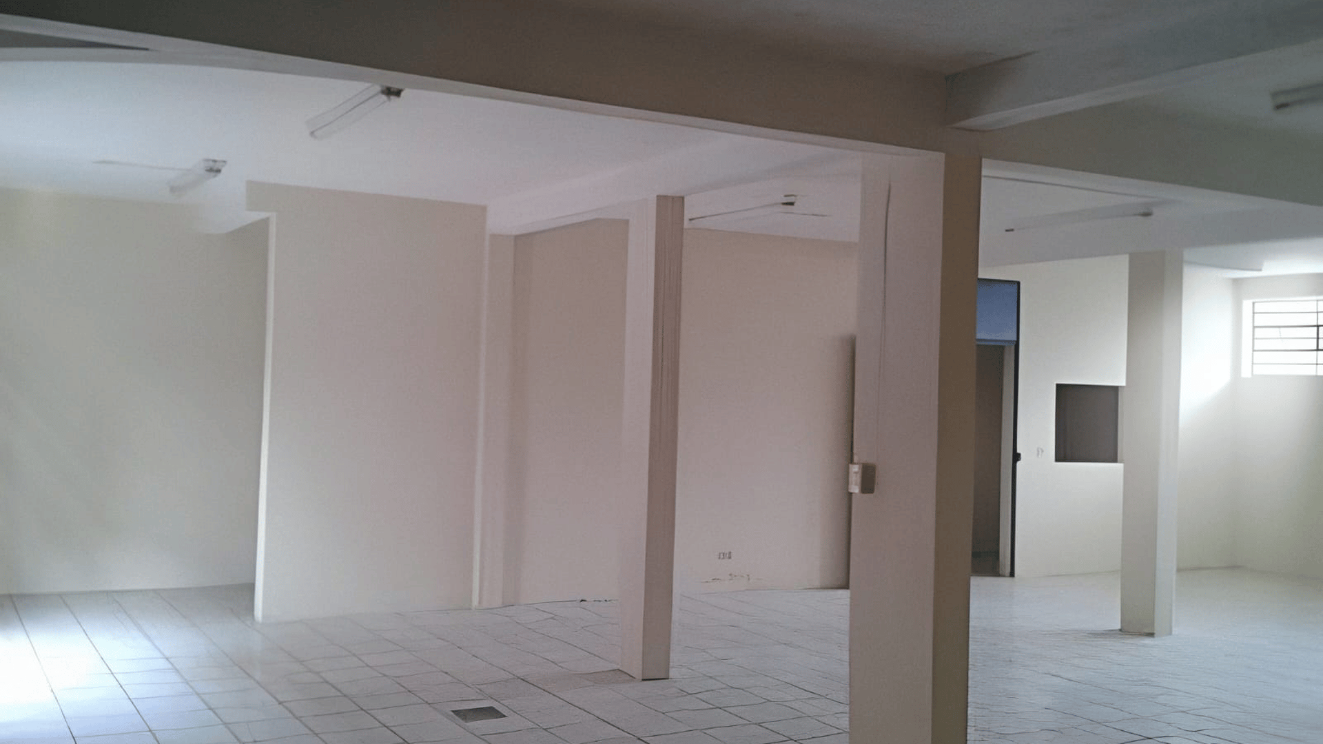 Local comercial en renta en zona 1, Zacapa - Miniatura 3