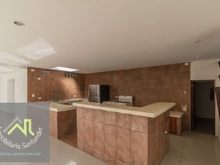 Condominio en Venta ( 3 casas + terreno) , Km 19 Carretera a El Salvador - 3