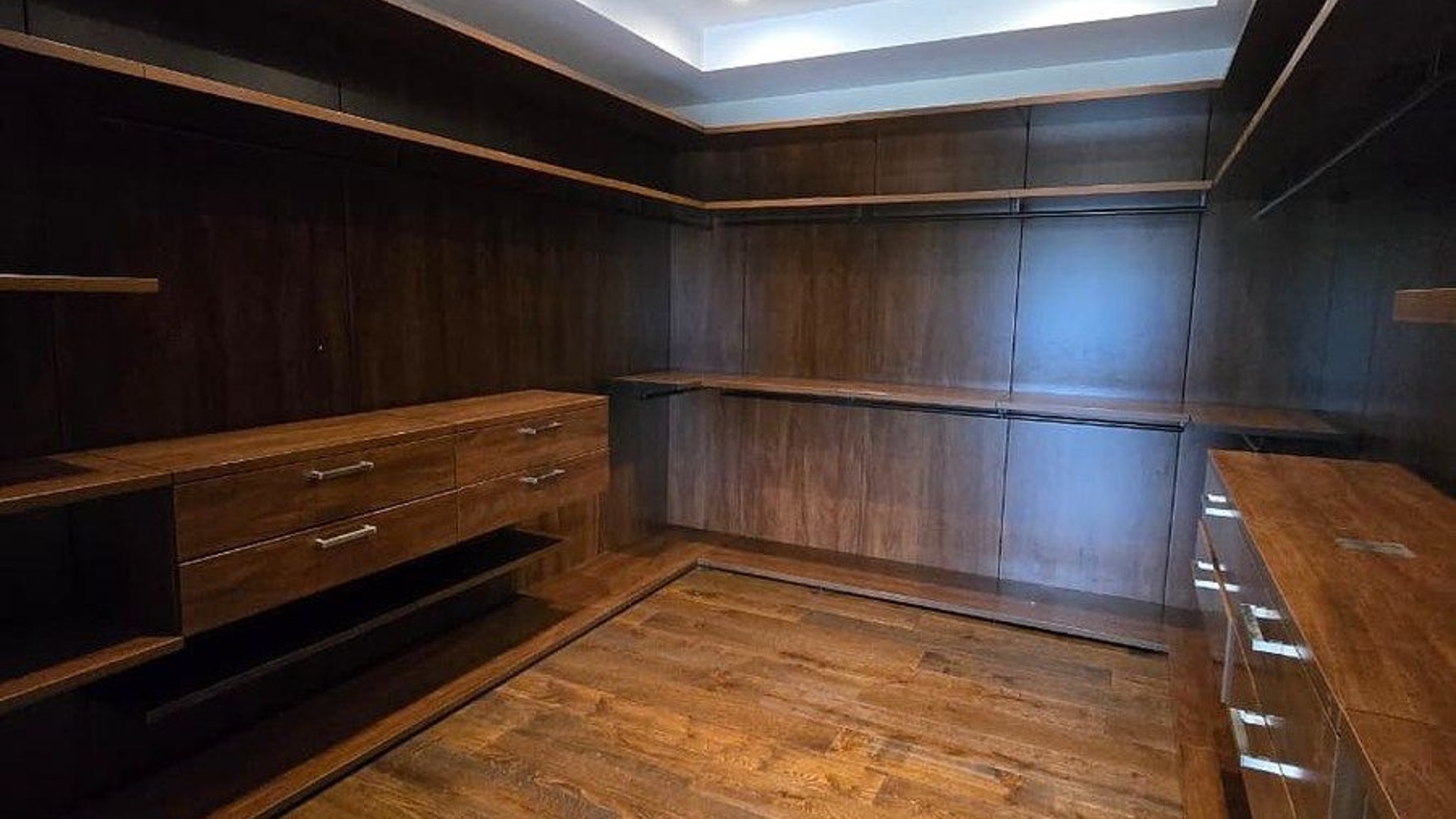 APARTAMENTO EN VENTA O RENTA , ZONA 14 - Miniatura 19
