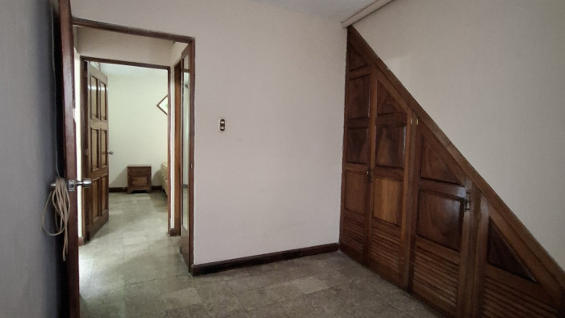 Apartamento en renta en de San Juan Sacatepequez - Miniatura 6