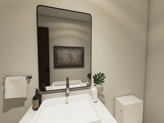 Apartamentos en  VENTA en Cayala Zona 16 - 3