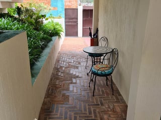 CASA EN VENTA EN ZONA 10 - Image 16
