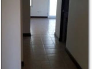 Apartamento en Renta y Venta en santa Catarina Pinula - 3