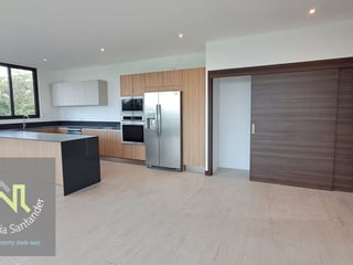 Apartamento Penthouse en Venta – Zona 15, Vista Hermosa III - 5
