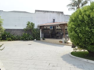 Casa en renta, en Zone 16 - 2
