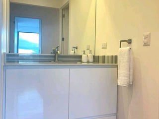 APARTAMENTOS AMUEBLADOS EN ALQUILER📍Edificio Lucca, zona 10 - Image 7