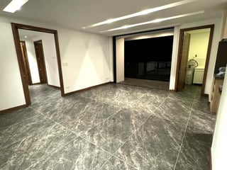 Apartamento en Venta en Zona 10 - 2