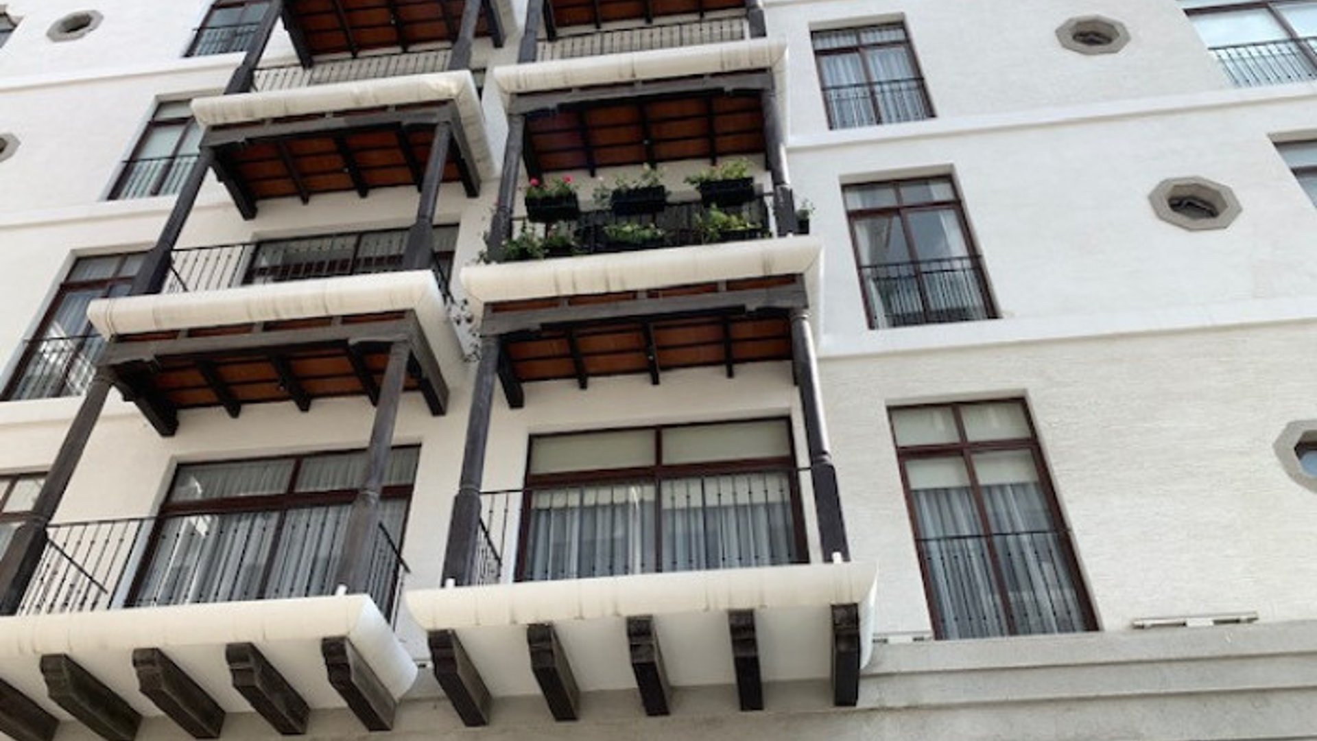 Oficina en Venta en construcción en Cayalá Zona 16 - Miniatura 3