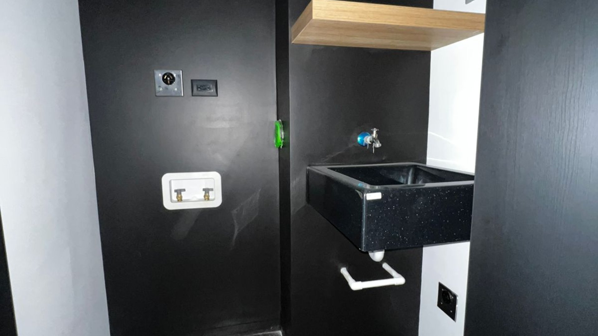 ???? APARTAMENTOS  EN RENTA – 3 HAB |EDIFICIO VILLA MARISCAL | ZONA 11 - Miniatura 11