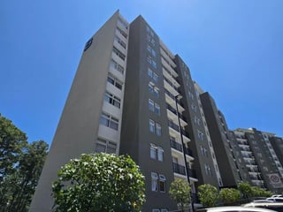 2 APARTAMENTOS EN VENTA EDIFICIO ANCONA, ZONA 1 MIXCO - Image 1