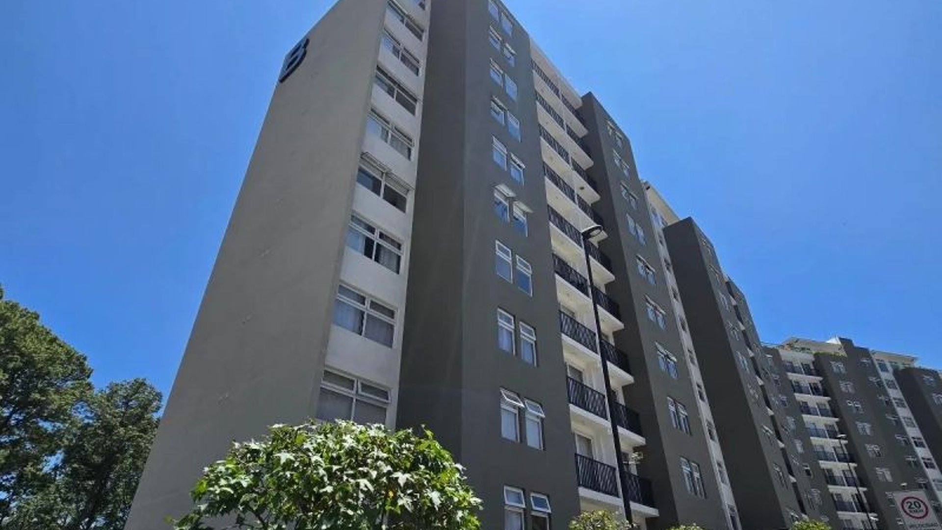 2 APARTAMENTOS EN VENTA EDIFICIO ANCONA, ZONA 1 MIXCO