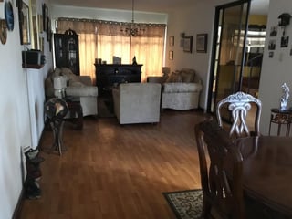 Casa de 4 habitaciones  en venta, Zona 2  - 3