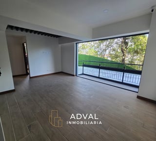 Apartamento en renta Vilabosque Zona 16 / a 7 minutos de Cayala.