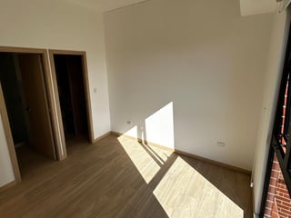 2 Bedroom Fully Furnished Apartment with Parking in Zone 10, Guatemala City - $255,000 - 3