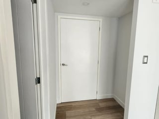 Apartamento en Renta y Venta zona 11, Las Charcas / Tribeca - 4