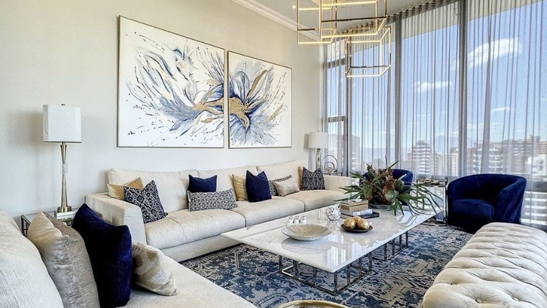 Lower Penthouse en Venta y Renta – Zona 14