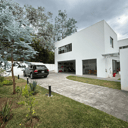 VENTA Casa en San José Pinula El Platanar